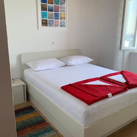 Seafront Rooms Hvar Town Zewnętrze zdjęcie